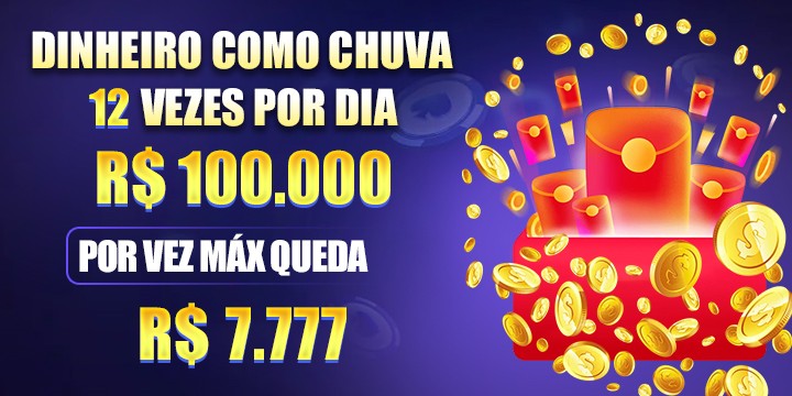 blb777 ConvidarCentro