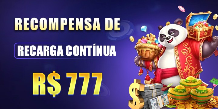 blb777 Mina Misteriosa