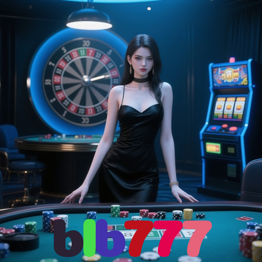 Bônus Relâmpago de Tempo Limitado no blb777