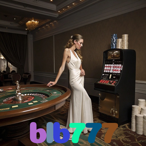 Torne-se um Mestre do Poker no blb777