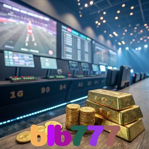 Ganhe Mais com Apostas Combinadas no blb777