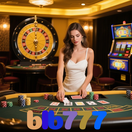 Grandes Prêmios para Grandes Apostadores no blb777
